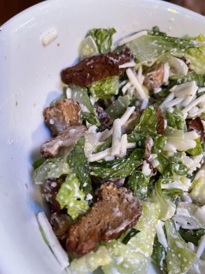   at Trinity Brewing Company in Colorado Springs