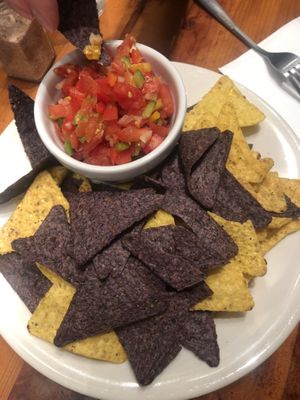   at Liquid Earth in Baltimore