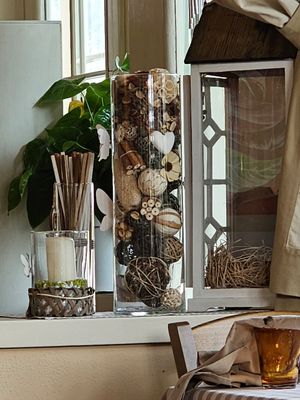  at Il Villino delle Rose in Valbrembo