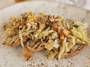  at Il Villino delle Rose in Valbrembo