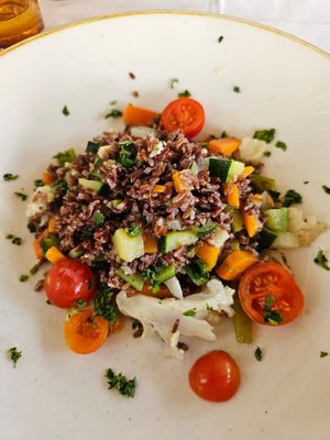  at Il Villino delle Rose in Valbrembo