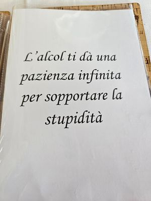  at Il Villino delle Rose in Valbrembo