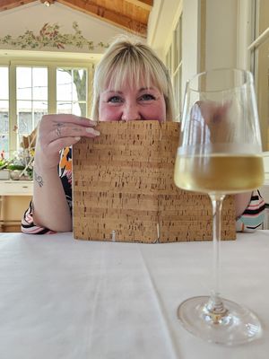  at Il Villino delle Rose in Valbrembo