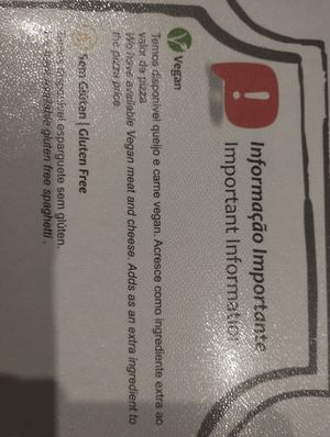  at La Pizza in Tavira