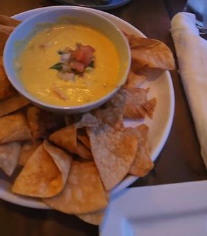  at TLC Vegan Kitchen in Richardson