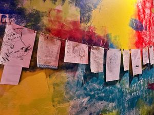 Customer Feedbacks at Veggo Sizzle in Five Dock