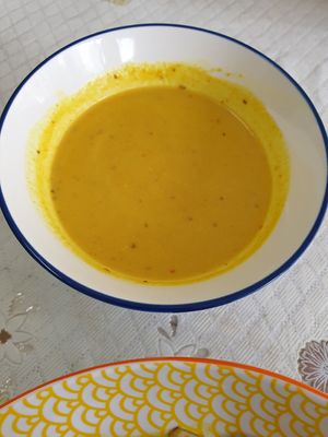  at Kaek Kao Kua in Bangkok