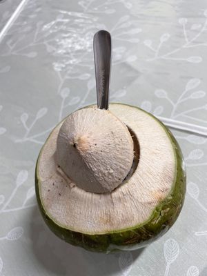  at Kaek Kao Kua in Bangkok