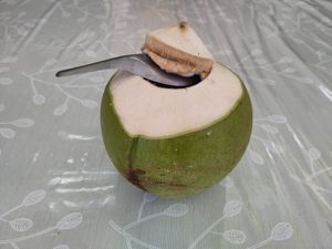  at Kaek Kao Kua in Bangkok