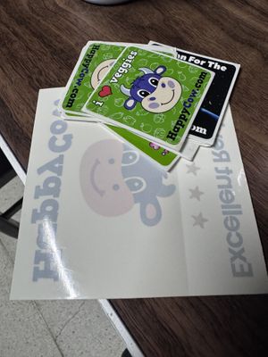 Share love   at Kaek Kao Kua in Bangkok