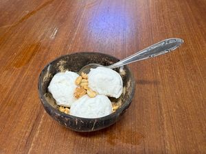  at Kaek Kao Kua in Bangkok