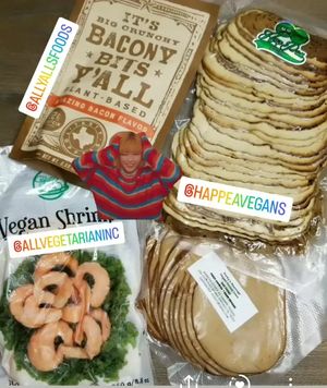  at Mashup Market -  BeHive Deli in Denton