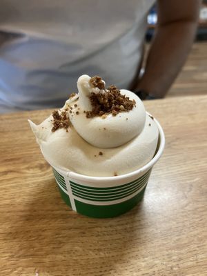   at Mashup Market -  BeHive Deli in Denton