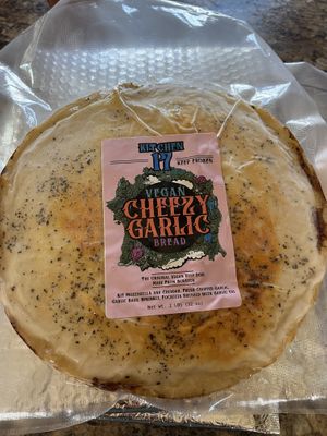 New stufff  at Mashup Market -  BeHive Deli in Denton