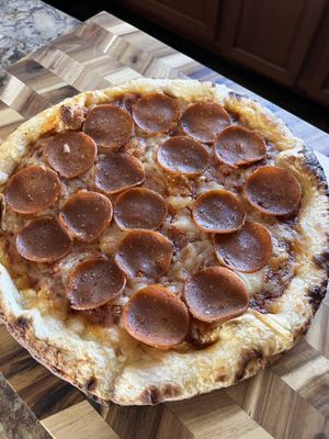   at Mashup Market -  BeHive Deli in Denton