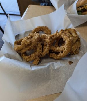  at Preference in Anchorage