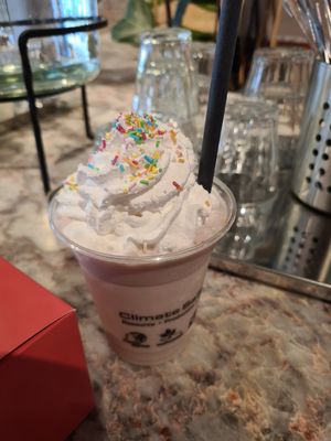  at Brammibal's Donuts - Friedrichshain in Berlin