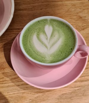  at Brammibal's Donuts - Friedrichshain in Berlin