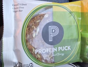  at Rise Up Coffee in Ocean City