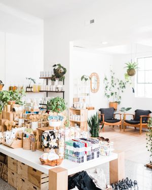  at THE COLLECTIVE in Des Moines