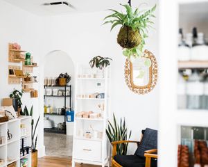  at THE COLLECTIVE in Des Moines