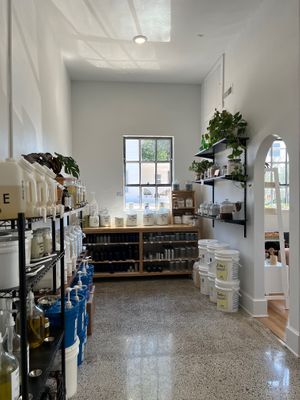  at THE COLLECTIVE in Des Moines