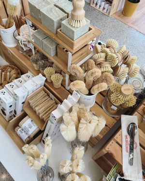  at THE COLLECTIVE in Des Moines