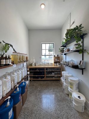  at THE COLLECTIVE in Des Moines