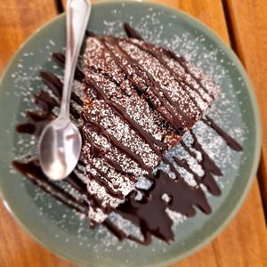  at Arundo in Strasbourg