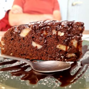  at Arundo in Strasbourg