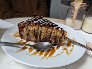  at Arundo in Strasbourg