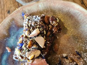  at Terpager & Co in Ribe