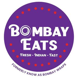  at Bombay Wraps - Lakeview in Chicago