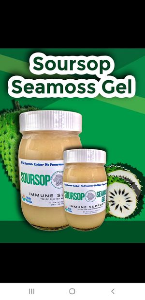  at Rainbow Root Teas in Davie