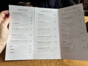   at Gasthaus Siriuskogl in Bad Ischl