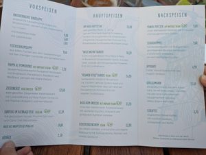  at Gasthaus Siriuskogl in Bad Ischl