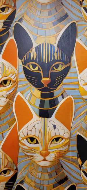  at Iconoglace in Montreal