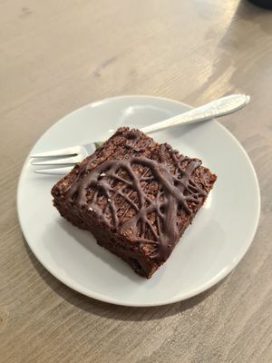  at Kozy Eats  in Riga