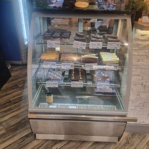  at Kozy Eats  in Riga