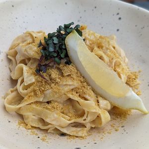  at Kozy Eats  in Riga