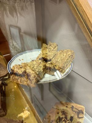   at Masz Babo Placek in Poznan