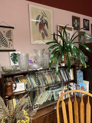   at Masz Babo Placek in Poznan