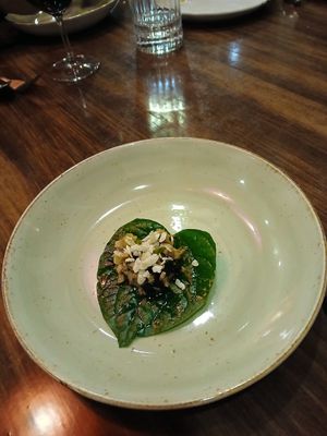  at Fook Shing in Kyneton