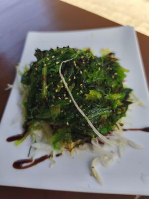  at Hanoi Deli in Dresden