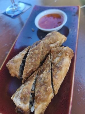  at Hanoi Deli in Dresden