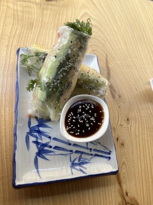   at Mi-Ka-Do in Dresden