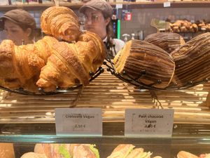   at Le Quai Steffen in Luxembourg City