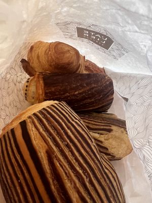   at Le Quai Steffen in Luxembourg City