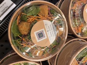   at Le Quai Steffen in Luxembourg City