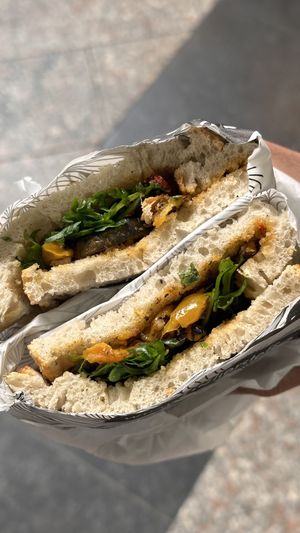   at Le Quai Steffen in Luxembourg City